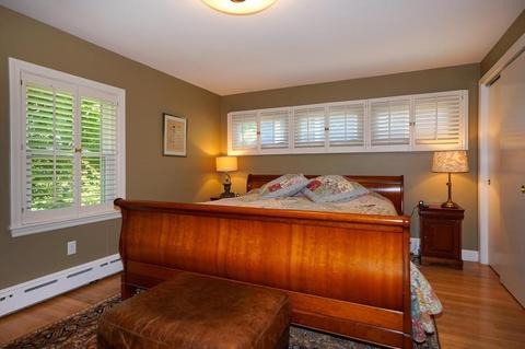 31 Apache Trl, Arlington, MA 02474 photo 16