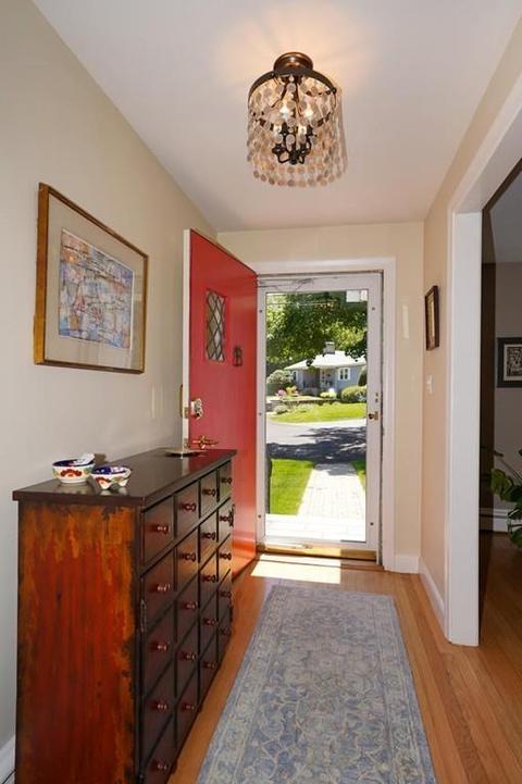 31 Apache Trl, Arlington, MA 02474 photo 15