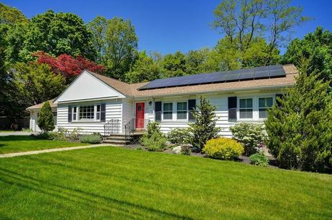 31 Apache Trl, Arlington, MA 02474 photo 38