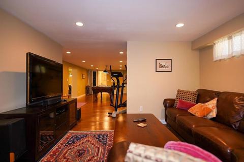 31 Apache Trl, Arlington, MA 02474 photo 24