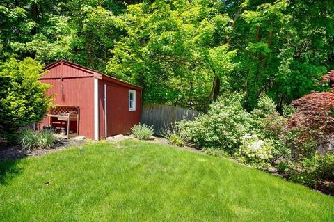 31 Apache Trl, Arlington, MA 02474 photo 36