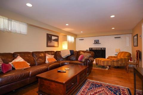 31 Apache Trl, Arlington, MA 02474 photo 22