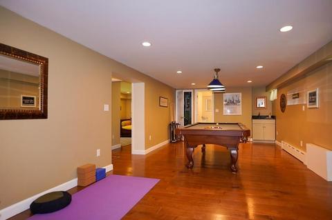 31 Apache Trl, Arlington, MA 02474 photo 25
