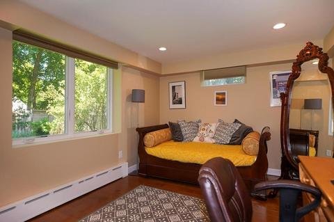 31 Apache Trl, Arlington, MA 02474 photo 28