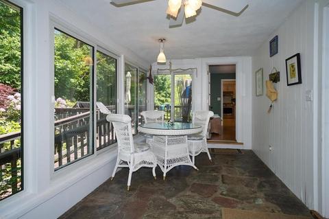 31 Apache Trl, Arlington, MA 02474 photo 33
