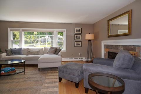 31 Apache Trl, Arlington, MA 02474 photo 7