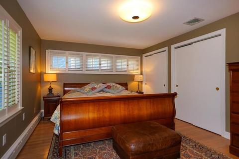 31 Apache Trl, Arlington, MA 02474 photo 17