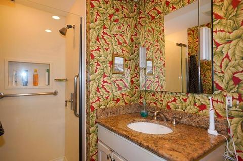 31 Apache Trl, Arlington, MA 02474 photo 18