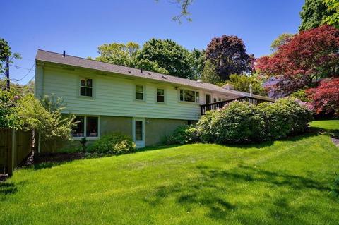 31 Apache Trl, Arlington, MA 02474 photo 37