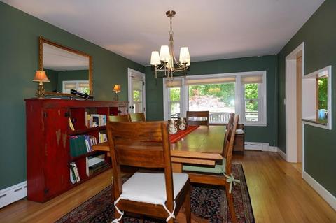 31 Apache Trl, Arlington, MA 02474 photo 14