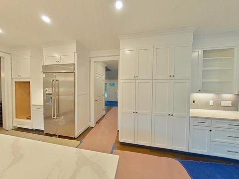 134 Taylor St, Needham, MA 02494 photo 5