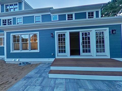 134 Taylor St, Needham, MA 02494 photo 7