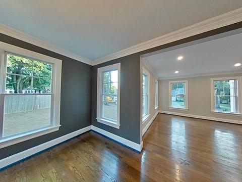 134 Taylor St, Needham, MA 02494 photo 10