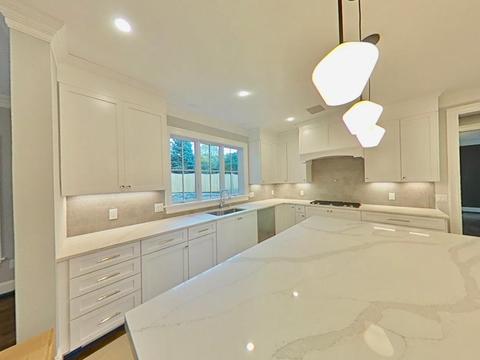 134 Taylor St, Needham, MA 02494 photo 2