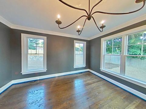 134 Taylor St, Needham, MA 02494 photo 9