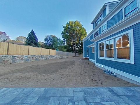 134 Taylor St, Needham, MA 02494 photo 8