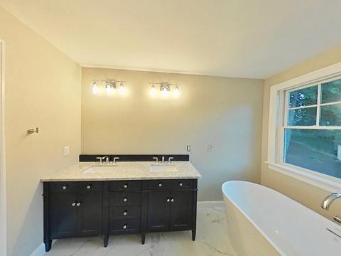 134 Taylor St, Needham, MA 02494 photo 13