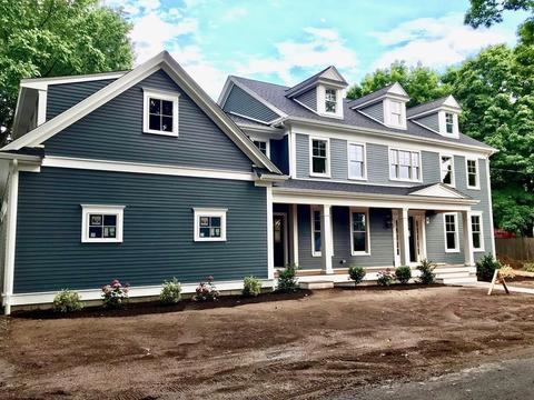 134 Taylor St, Needham, MA 02494 photo 12