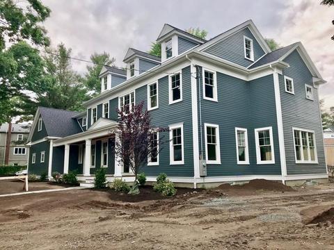 134 Taylor St, Needham, MA 02494 photo 14