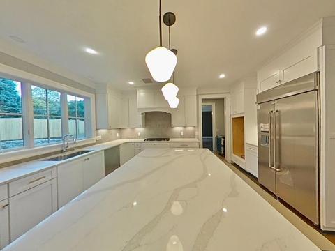 134 Taylor St, Needham, MA 02494 photo 4