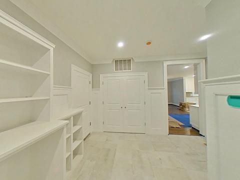 134 Taylor St, Needham, MA 02494 photo 11