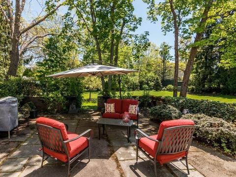 1 Beach St #5, Beverly, MA 01915 photo 5