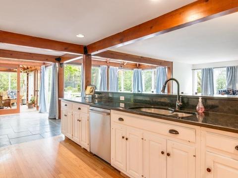 1 Beach St #5, Beverly, MA 01915 photo 13
