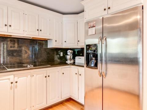 1 Beach St #5, Beverly, MA 01915 photo 12
