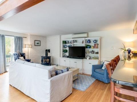 1 Beach St #5, Beverly, MA 01915 photo 15