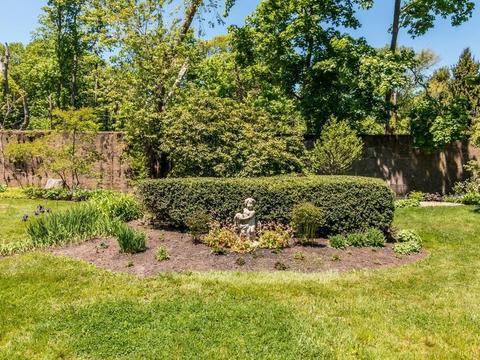1 Beach St #5, Beverly, MA 01915 photo 35