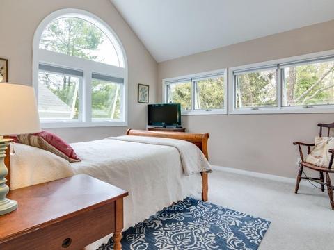 1 Beach St #5, Beverly, MA 01915 photo 17