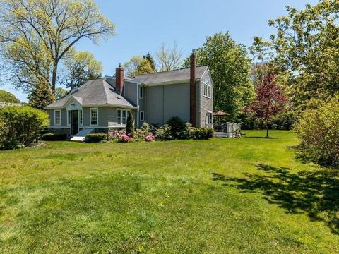 1 Beach St #5, Beverly, MA 01915 photo 36