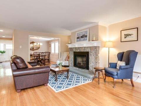 1 Beach St #5, Beverly, MA 01915 photo 9