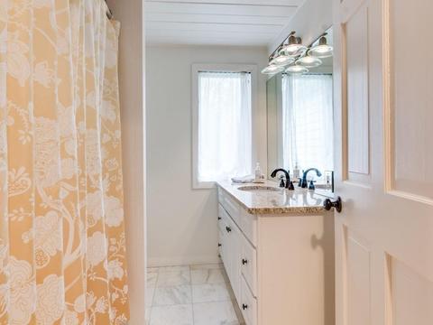 1 Beach St #5, Beverly, MA 01915 photo 23