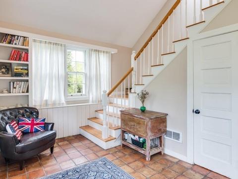 1 Beach St #5, Beverly, MA 01915 photo 26