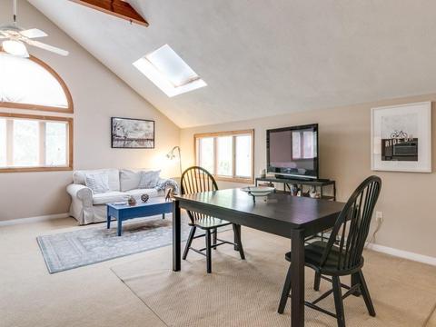 1 Beach St #5, Beverly, MA 01915 photo 27