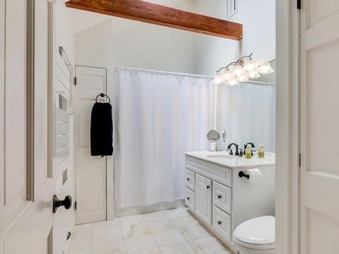 1 Beach St #5, Beverly, MA 01915 photo 21