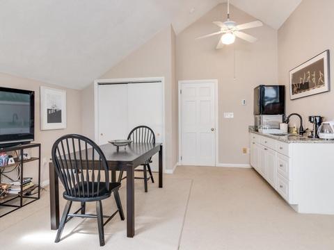 1 Beach St #5, Beverly, MA 01915 photo 28
