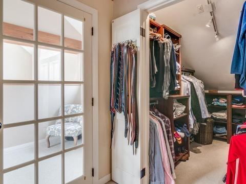 1 Beach St #5, Beverly, MA 01915 photo 20