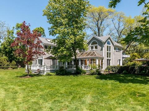 1 Beach St #5, Beverly, MA 01915 photo 3