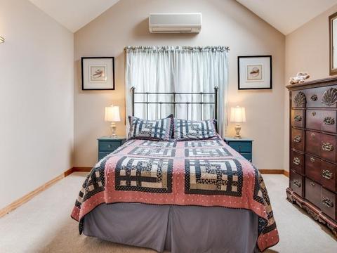1 Beach St #5, Beverly, MA 01915 photo 22