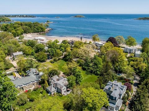 1 Beach St #5, Beverly, MA 01915 photo 1