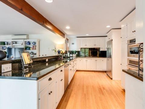 1 Beach St #5, Beverly, MA 01915 photo 11