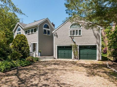 1 Beach St #5, Beverly, MA 01915 photo 4