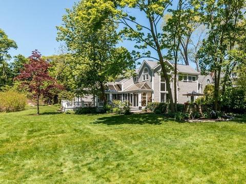 1 Beach St #5, Beverly, MA 01915 photo 34
