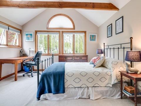 1 Beach St #5, Beverly, MA 01915 photo 24