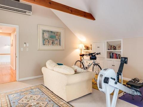 1 Beach St #5, Beverly, MA 01915 photo 19