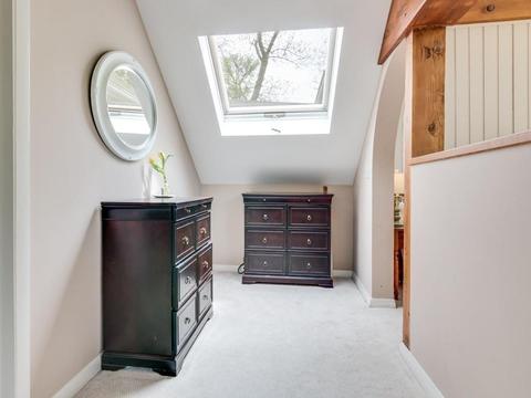 1 Beach St #5, Beverly, MA 01915 photo 18