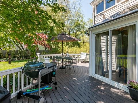 1 Beach St #5, Beverly, MA 01915 photo 31