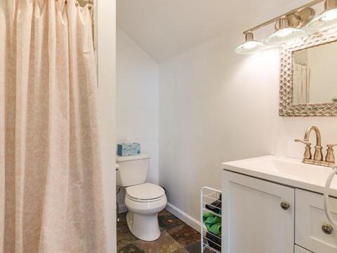1 Beach St #5, Beverly, MA 01915 photo 30
